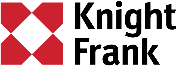 Сертифікат 2