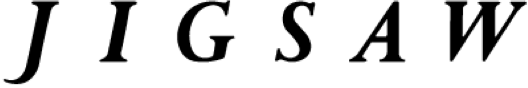 Сертифікат 3