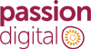 Terra Viva Logo